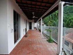 Fuyong Estate (D23), Detached #345471101